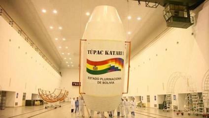 中國火箭可定制涂裝？人性化服務助力商業航天發展