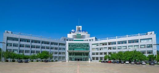 奔騰公益不停，品牌綠動(dòng)前行