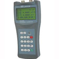 東芝儀器儀表與自動化產品在中國自動化網上的法律事項解析