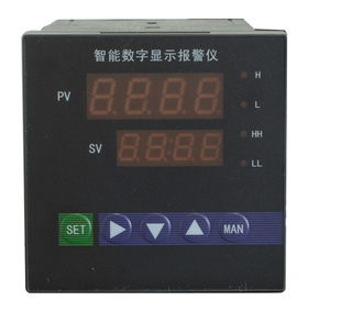 儀器儀表開發(fā) 從概念到應用的系統(tǒng)工程