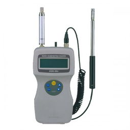 偉峰儀器儀表加盟 費用、聯(lián)系方式與發(fā)展前景解析